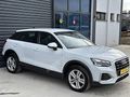 ARMER'DEN AUDI Q2 2021 MODEL 49BİN KM 35 TFSI ADVANCED