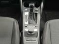 ARMER'DEN AUDI Q2 2021 MODEL 49BİN KM 35 TFSI ADVANCED