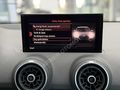 ARMER'DEN AUDI Q2 2021 MODEL 49BİN KM 35 TFSI ADVANCED