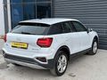 ARMER'DEN AUDI Q2 2021 MODEL 49BİN KM 35 TFSI ADVANCED