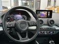 ARMER'DEN AUDI Q2 2021 MODEL 49BİN KM 35 TFSI ADVANCED
