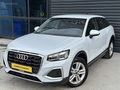 ARMER'DEN AUDI Q2 2021 MODEL 49BİN KM 35 TFSI ADVANCED