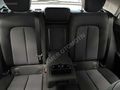ARMER'DEN AUDI Q2 2021 MODEL 49BİN KM 35 TFSI ADVANCED
