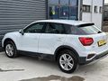 ARMER'DEN AUDI Q2 2021 MODEL 49BİN KM 35 TFSI ADVANCED