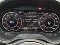 ARMER'DEN AUDI Q2 2021 MODEL 49BİN KM 35 TFSI ADVANCED