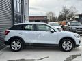 ARMER'DEN AUDI Q2 2021 MODEL 49BİN KM 35 TFSI ADVANCED
