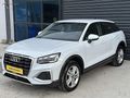 ARMER'DEN AUDI Q2 2021 MODEL 49BİN KM 35 TFSI ADVANCED