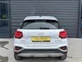 ARMER'DEN AUDI Q2 2021 MODEL 49BİN KM 35 TFSI ADVANCED
