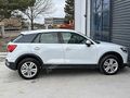 ARMER'DEN AUDI Q2 2021 MODEL 49BİN KM 35 TFSI ADVANCED