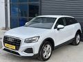 ARMER'DEN AUDI Q2 2021 MODEL 49BİN KM 35 TFSI ADVANCED