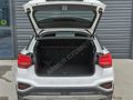 ARMER'DEN AUDI Q2 2021 MODEL 49BİN KM 35 TFSI ADVANCED