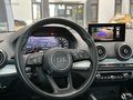 ARMER'DEN AUDI Q2 2021 MODEL 49BİN KM 35 TFSI ADVANCED