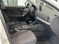 ARMER'DEN AUDI Q2 2021 MODEL 49BİN KM 35 TFSI ADVANCED
