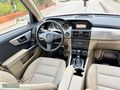 İLK SAHİBİNDEN KUSURSUZ TEMİZLİKTE GLK 4MATİC