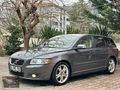 2009 VOLVO V50 2.0 D4 DİZEL OTOMATİK VİTES EŞSİZ EMSALSİZ