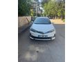 Sahibinden Toyota Corolla 1.4 D-4D Touch 2016 Model
