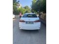 Sahibinden Toyota Corolla 1.4 D-4D Touch 2016 Model