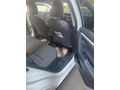 Sahibinden Toyota Corolla 1.4 D-4D Touch 2016 Model