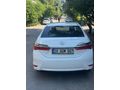 Sahibinden Toyota Corolla 1.4 D-4D Touch 2016 Model