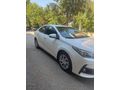 Sahibinden Toyota Corolla 1.4 D-4D Touch 2016 Model
