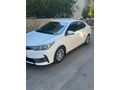 Sahibinden Toyota Corolla 1.4 D-4D Touch 2016 Model