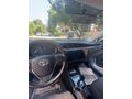 Sahibinden Toyota Corolla 1.4 D-4D Touch 2016 Model