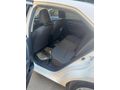 Sahibinden Toyota Corolla 1.4 D-4D Touch 2016 Model