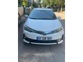Sahibinden Toyota Corolla 1.4 D-4D Touch 2016 Model
