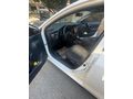 Sahibinden Toyota Corolla 1.4 D-4D Touch 2016 Model
