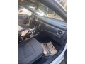 Sahibinden Toyota Corolla 1.4 D-4D Touch 2016 Model