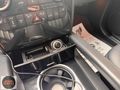 HKS GARAJ MERCEDES ML 280