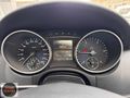 HKS GARAJ MERCEDES ML 280