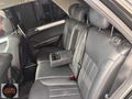 HKS GARAJ MERCEDES ML 280