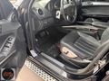 HKS GARAJ MERCEDES ML 280