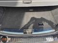 HKS GARAJ MERCEDES ML 280