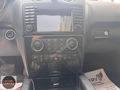 HKS GARAJ MERCEDES ML 280
