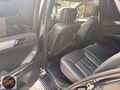 HKS GARAJ MERCEDES ML 280