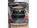 HKS GARAJ MERCEDES ML 280