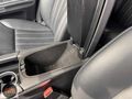 HKS GARAJ MERCEDES ML 280