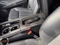 HKS GARAJ MERCEDES ML 280