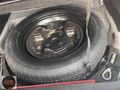 HKS GARAJ MERCEDES ML 280