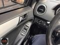 HKS GARAJ MERCEDES ML 280