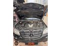 HKS GARAJ MERCEDES ML 280