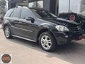 HKS GARAJ MERCEDES ML 280