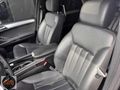 HKS GARAJ MERCEDES ML 280