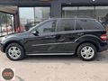 HKS GARAJ MERCEDES ML 280