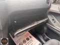 HKS GARAJ MERCEDES ML 280