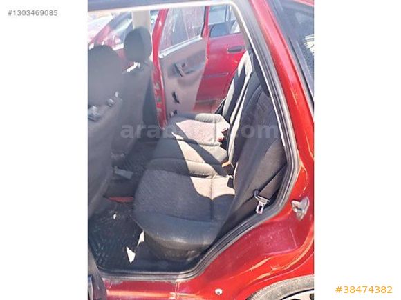 Polo kilimalı