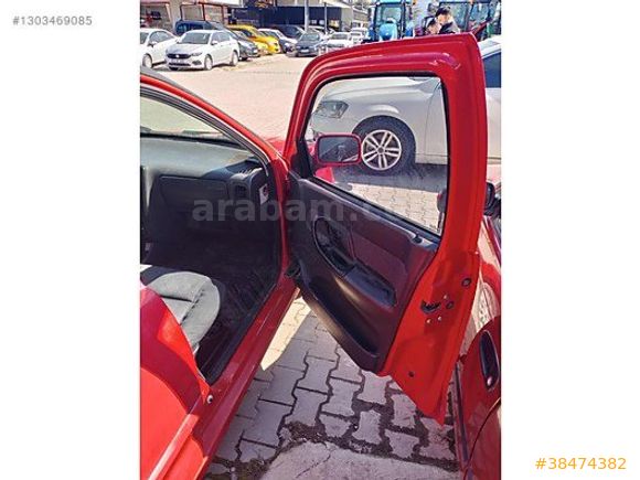 Polo kilimalı