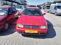 Polo kilimalı